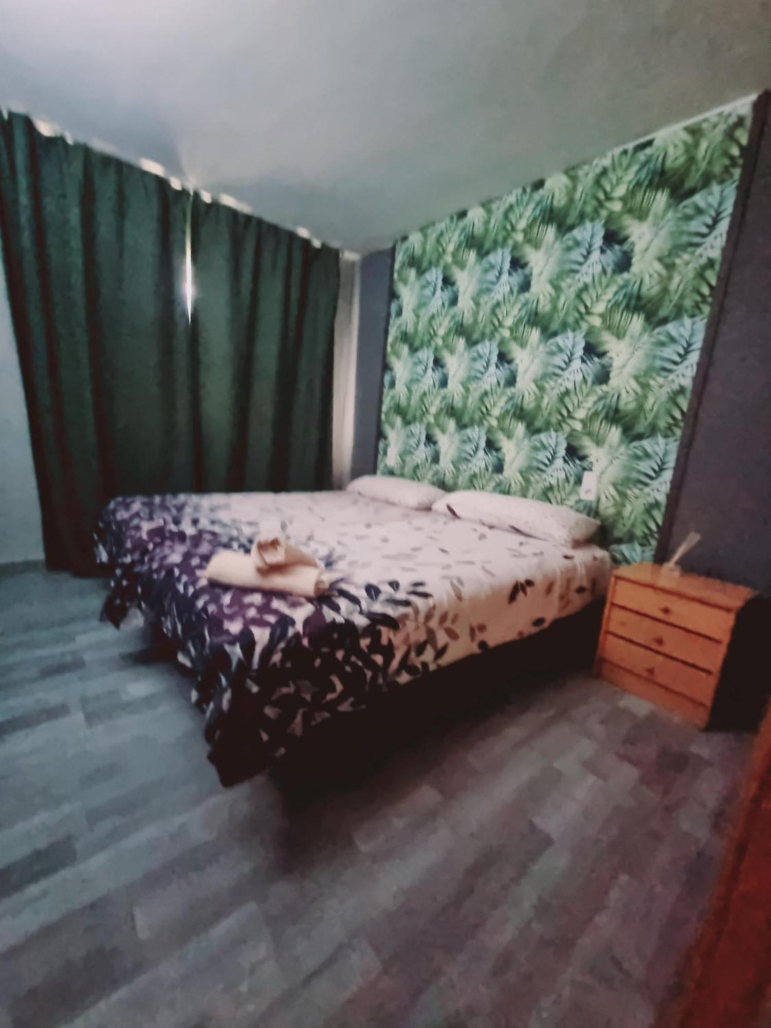 Bonito apartamento cerca de la playa Salou Exterior foto